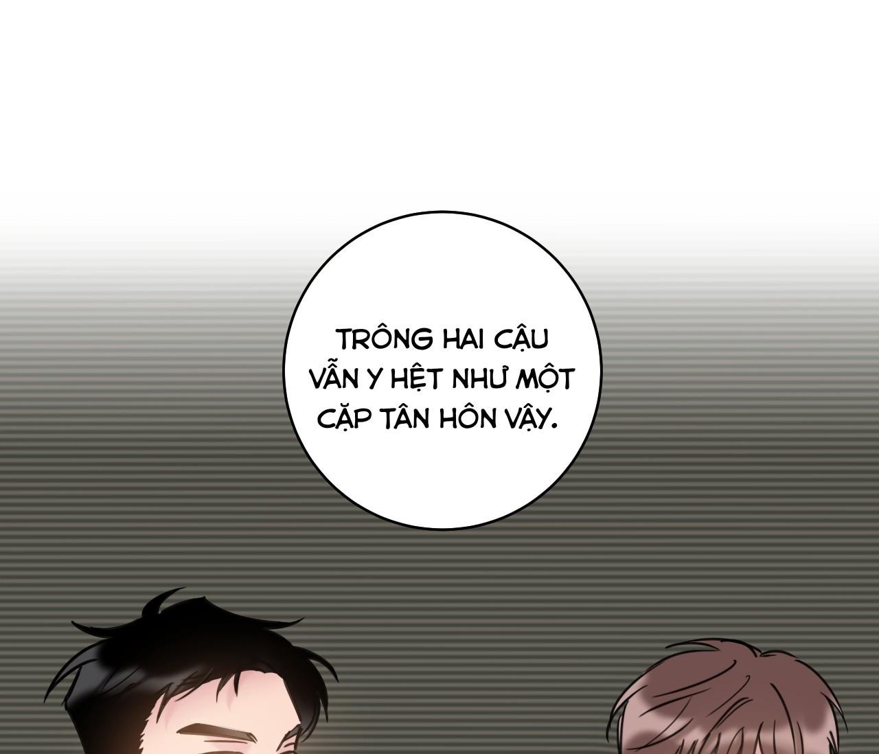 Trang 109