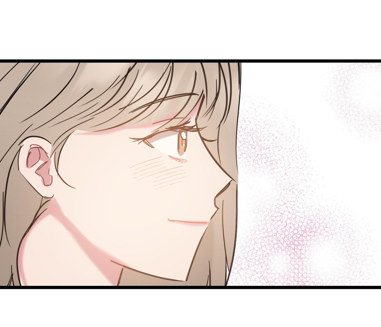 Trang 108