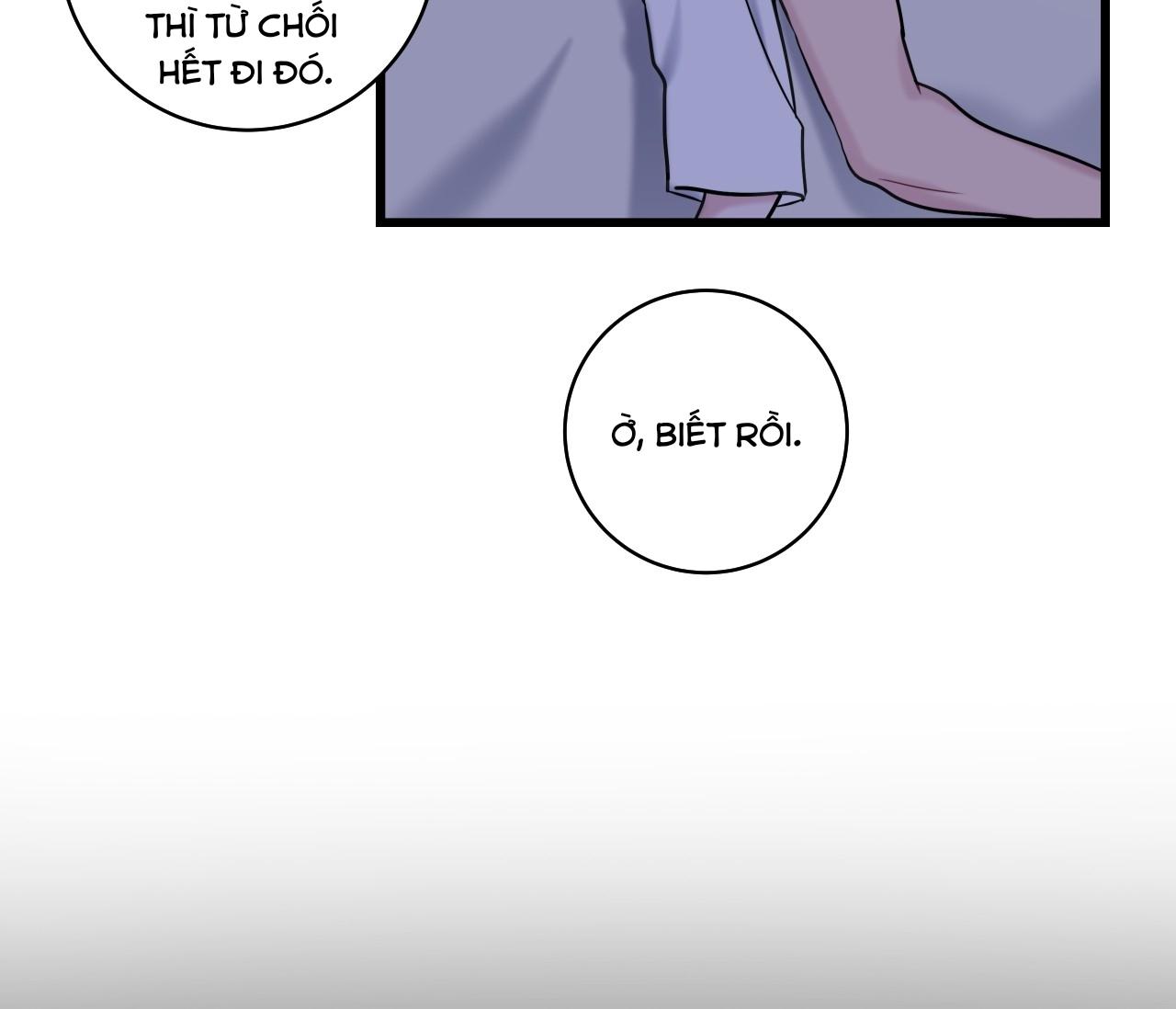 Trang 71