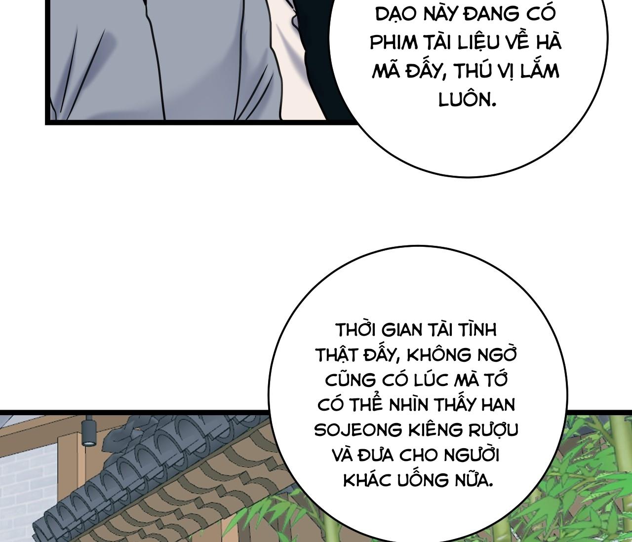 Trang 101