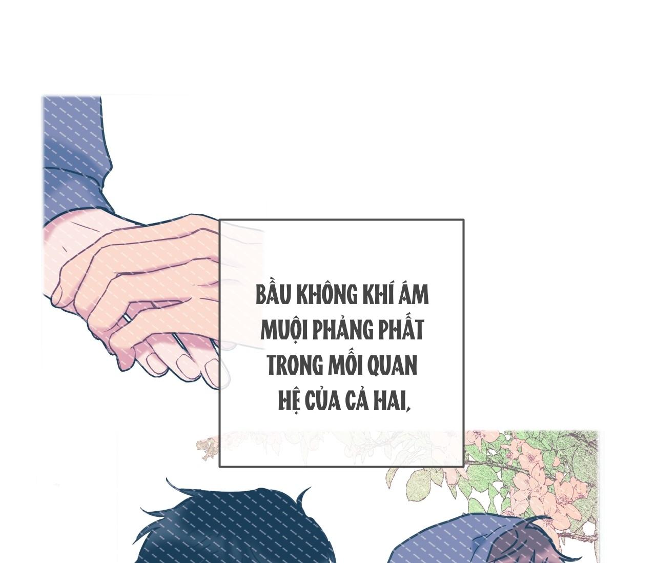 Trang 59