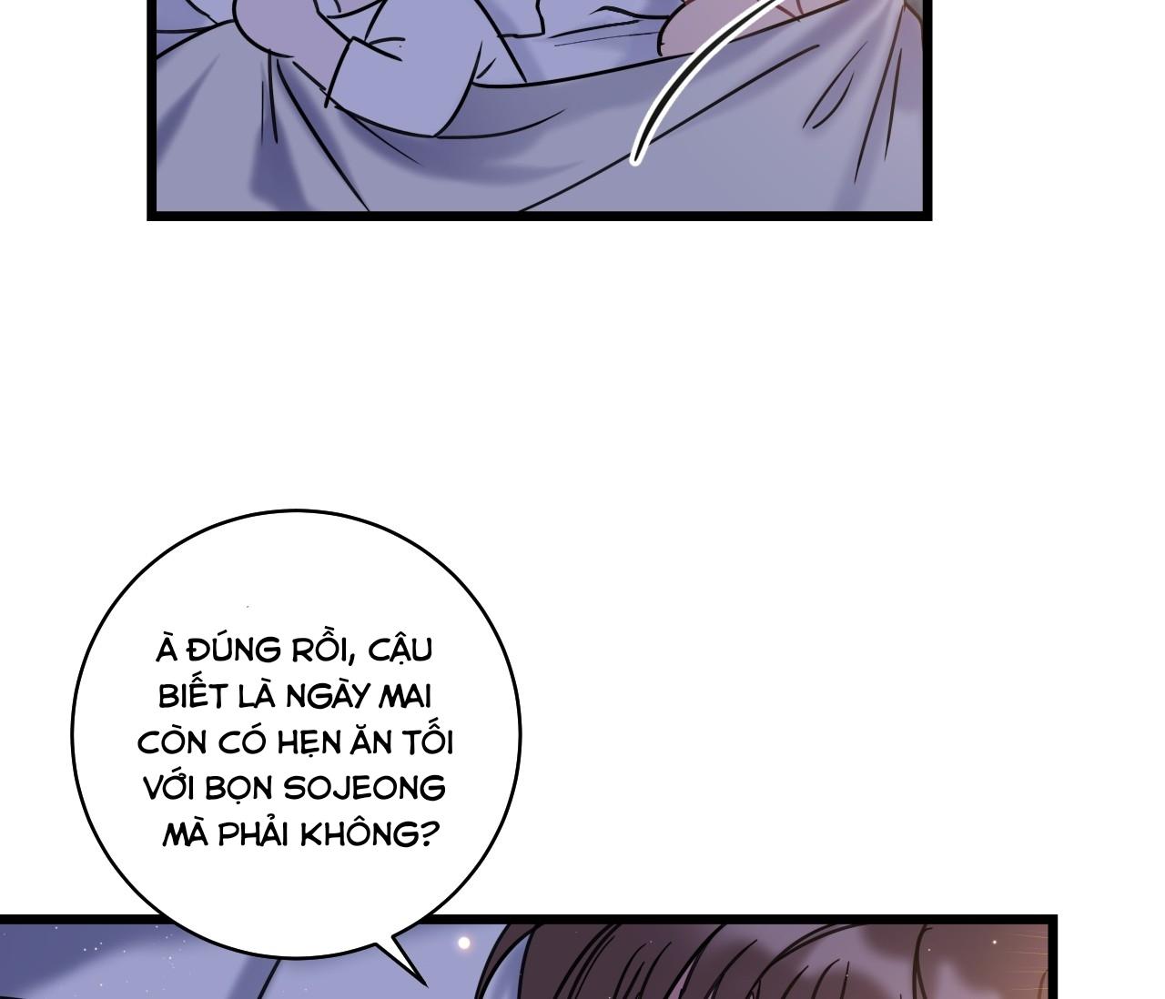 Trang 68