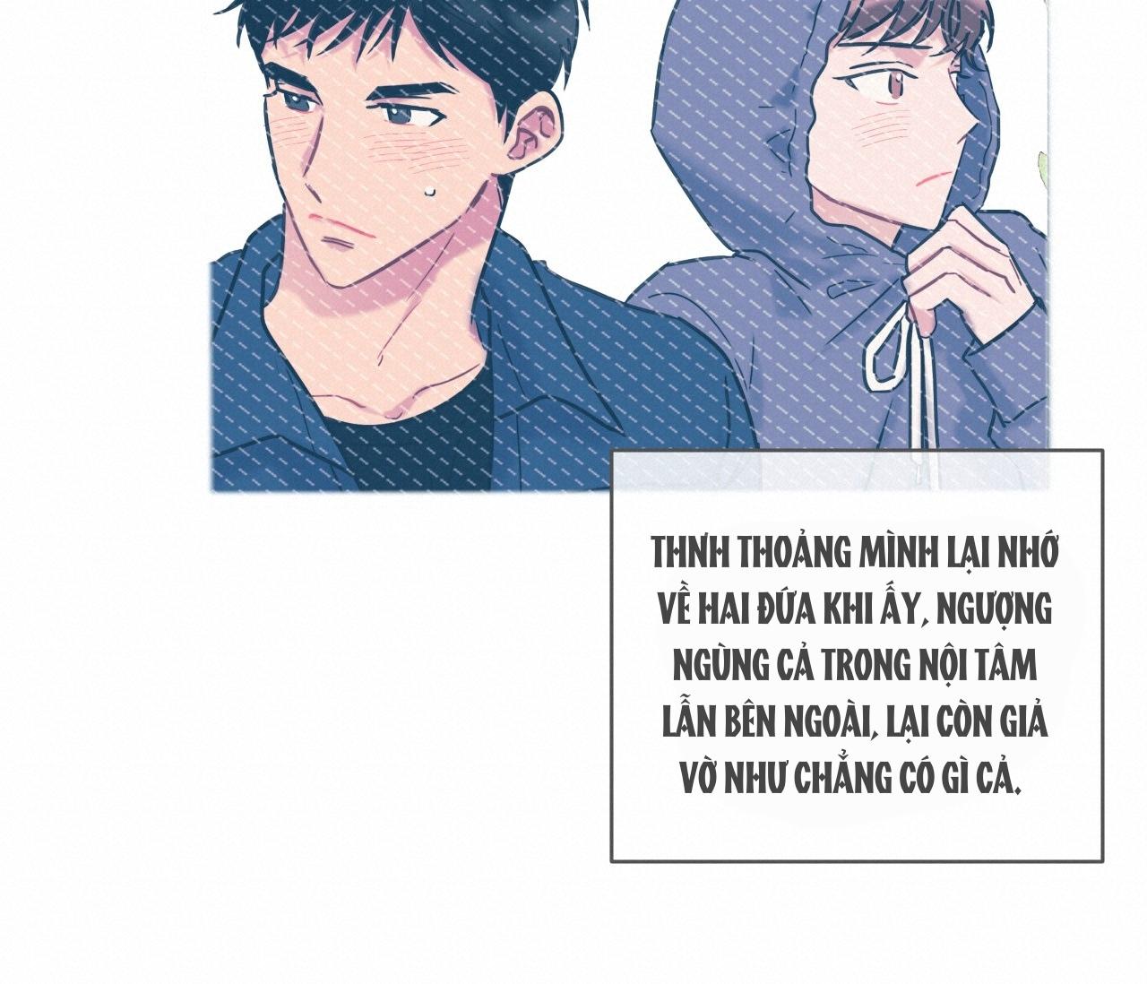 Trang 60