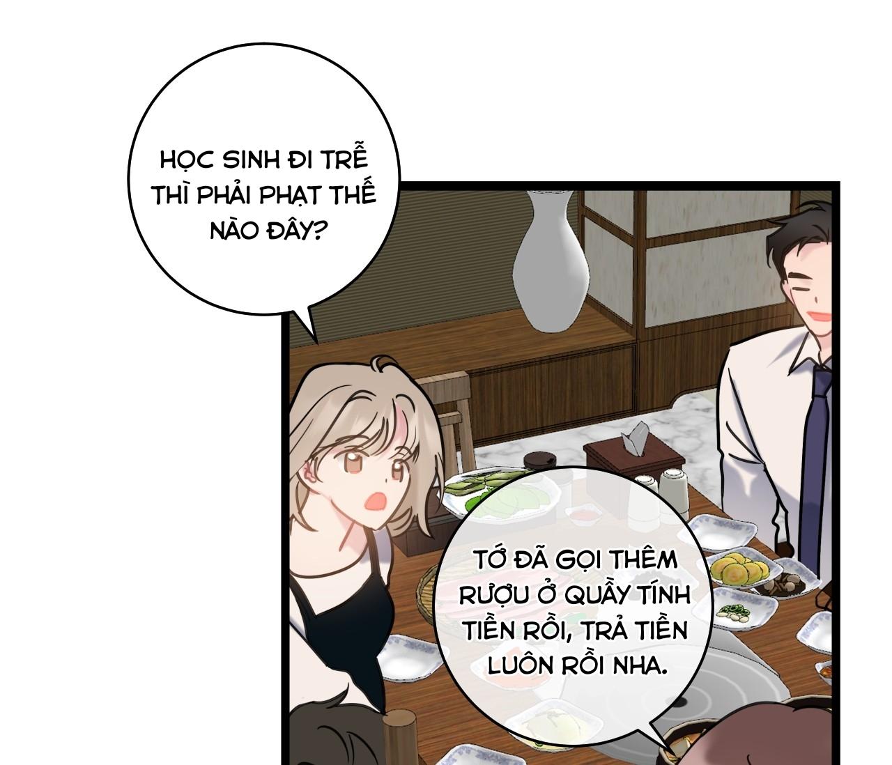 Trang 95