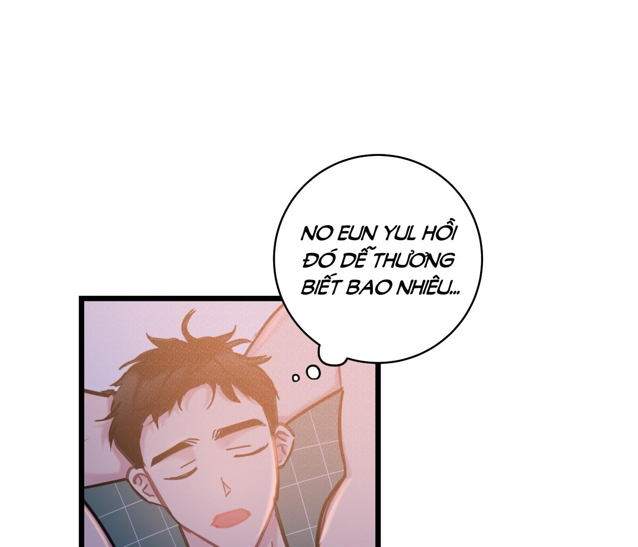 Trang 61