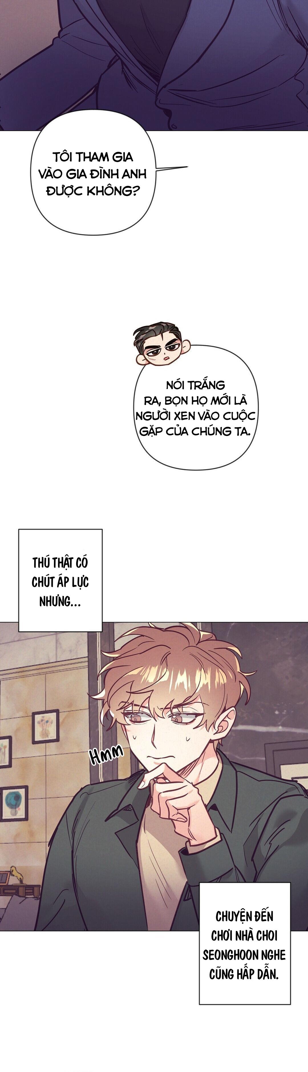 Trang 34