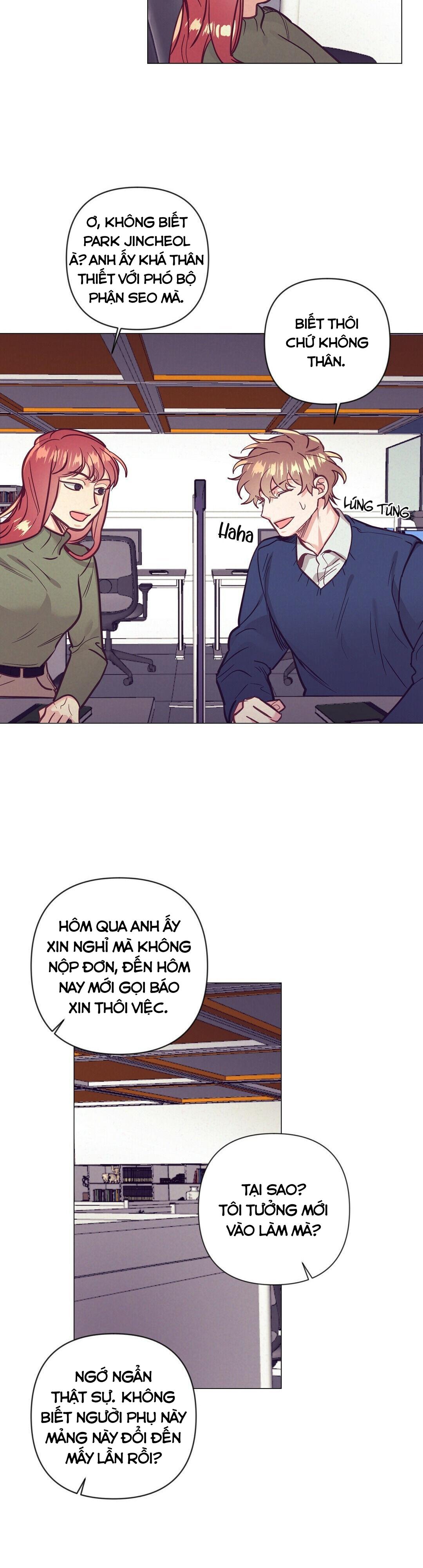Trang 17