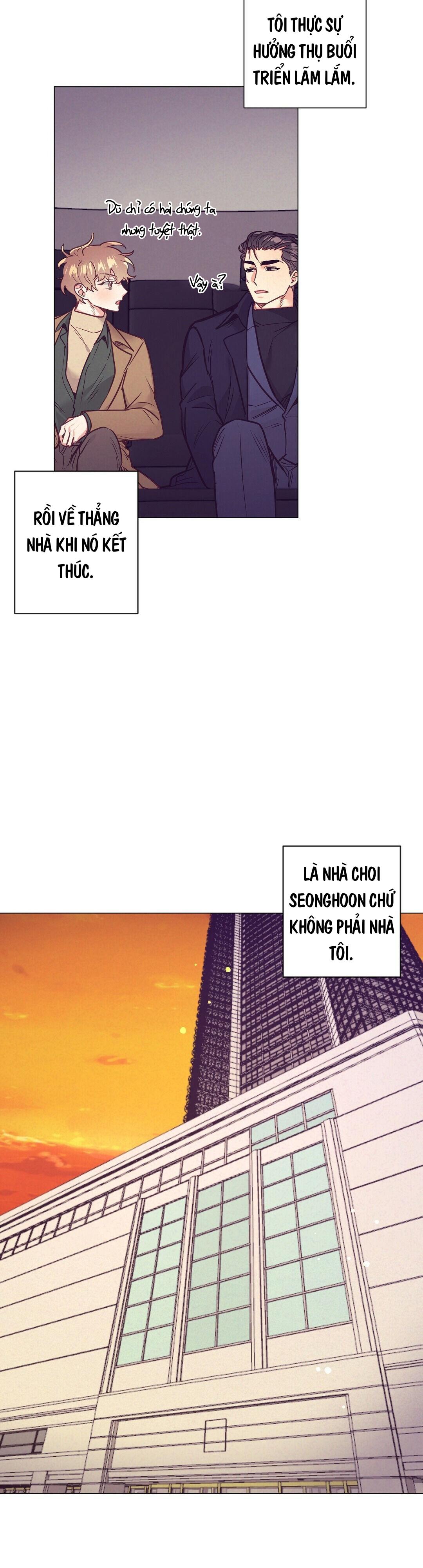 Trang 27
