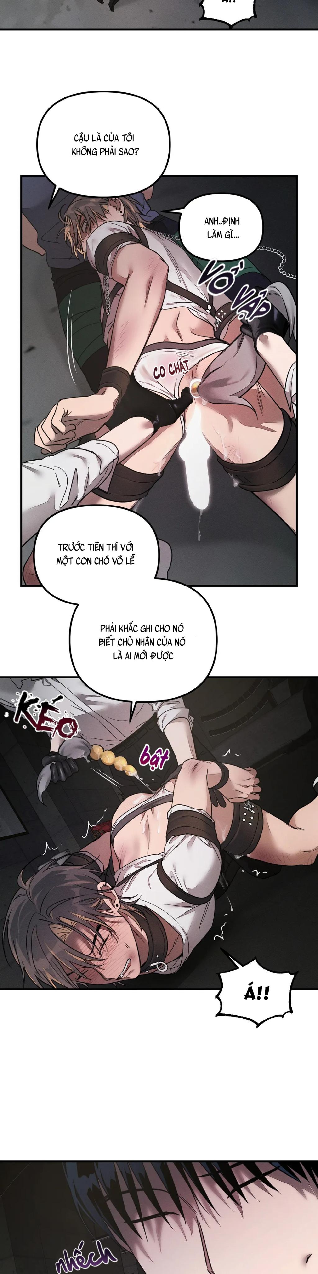 Trang 75