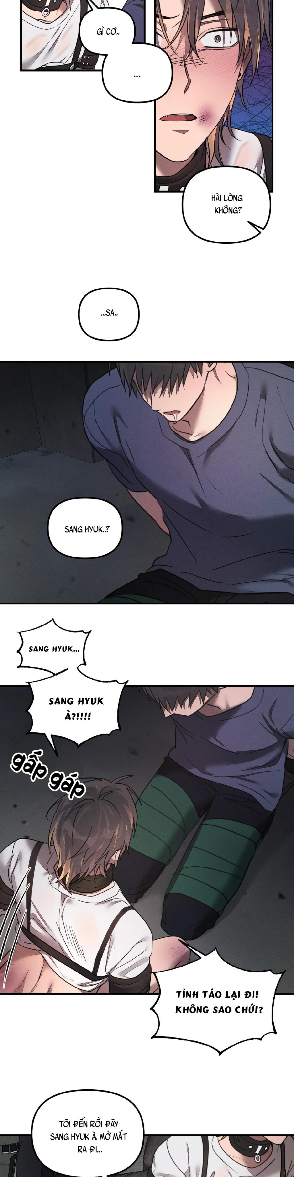 Trang 73