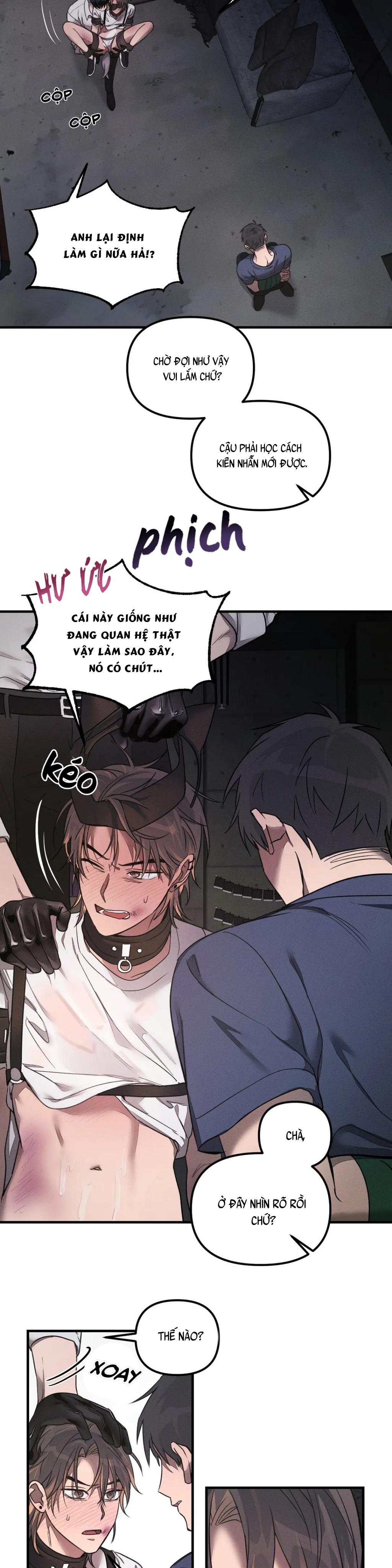Trang 72