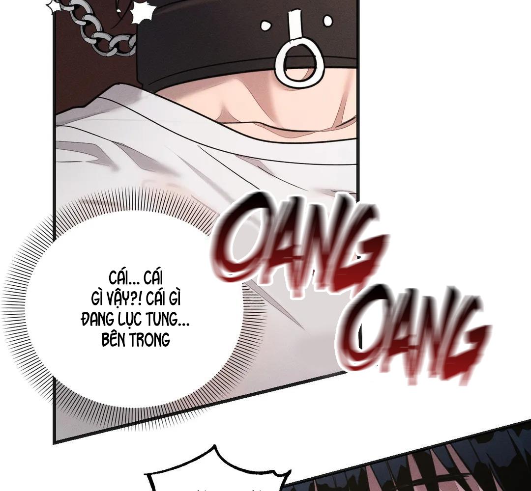 Trang 45
