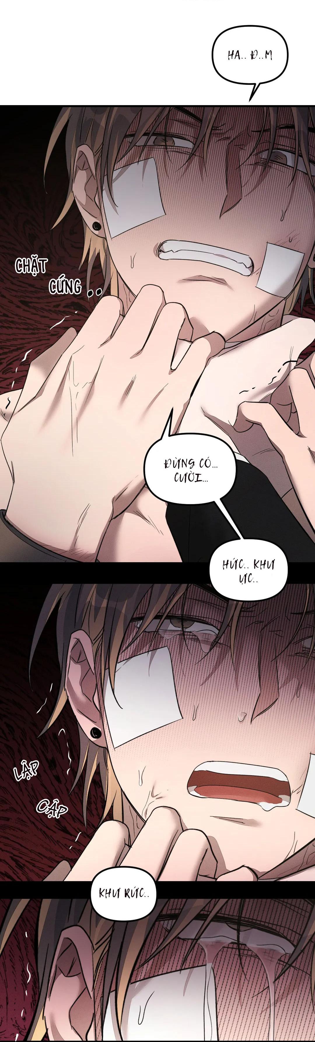 Trang 82