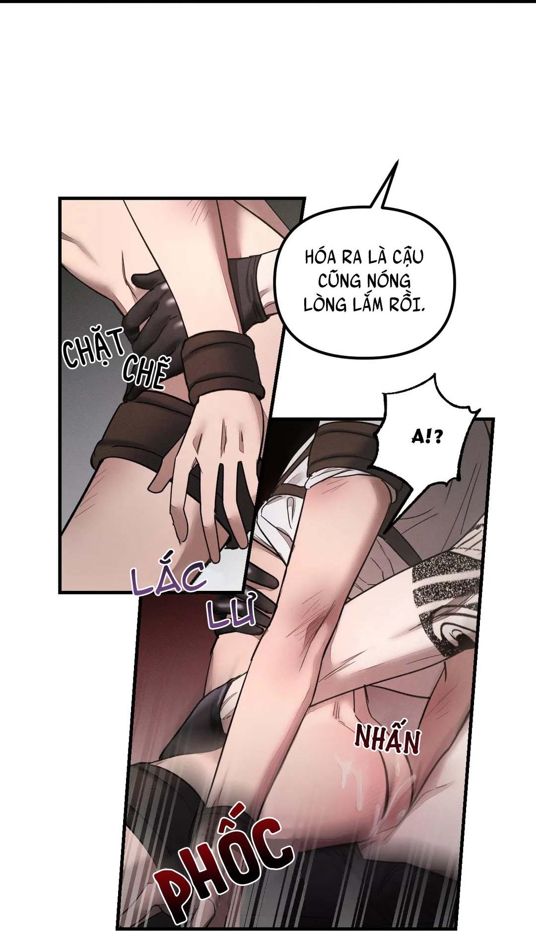 Trang 55