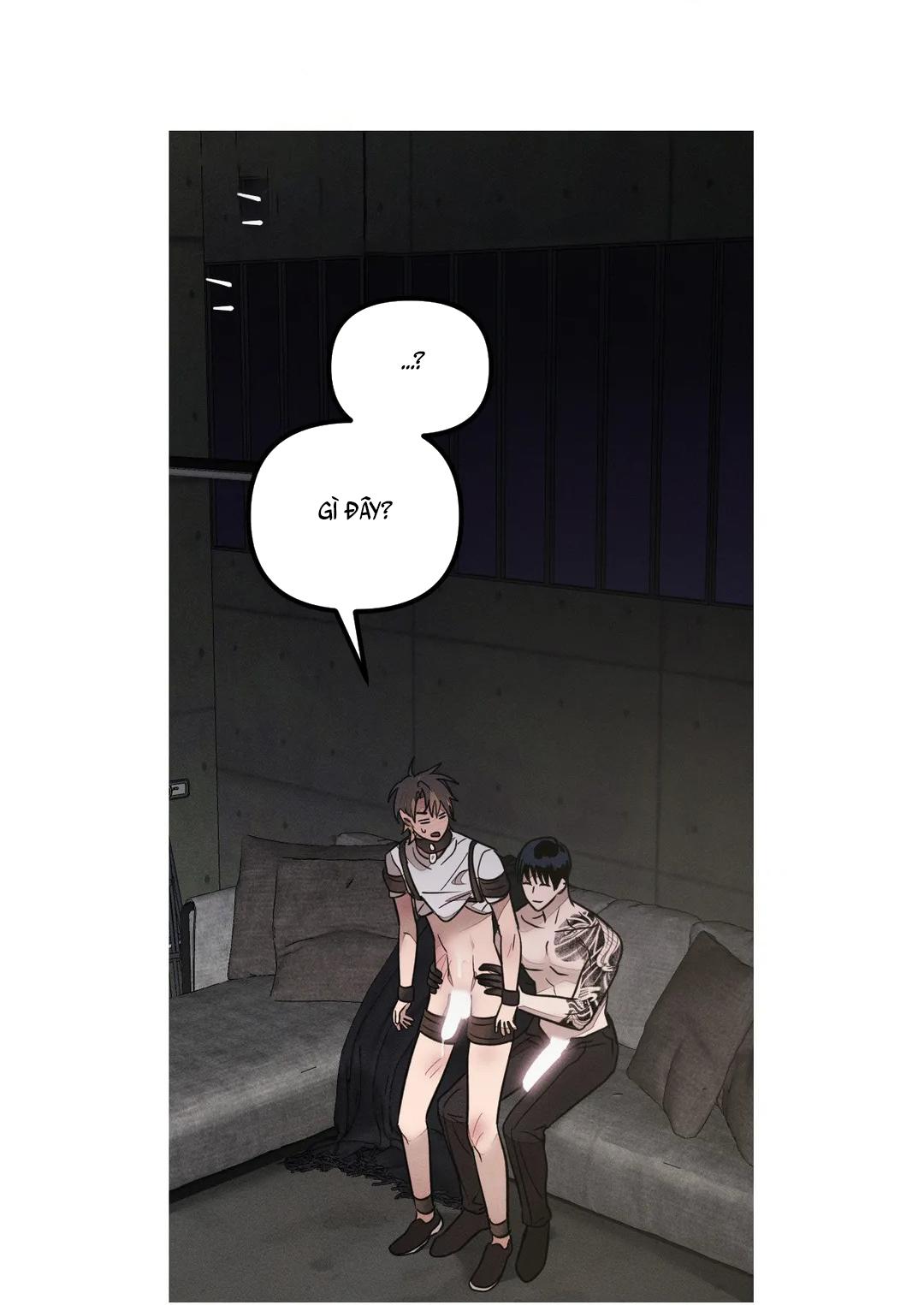 Trang 47