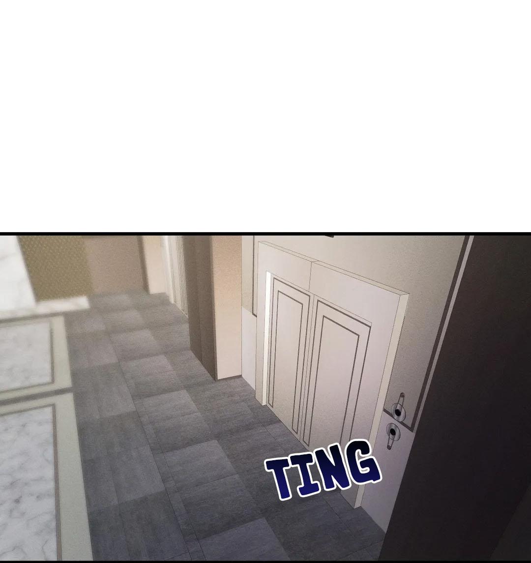 Trang 89