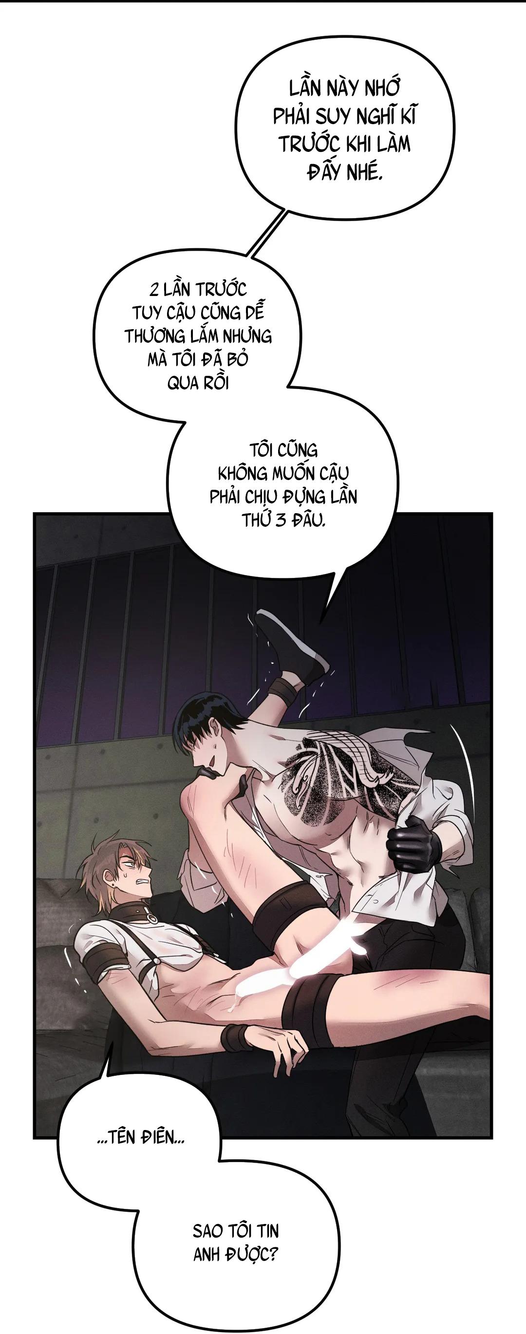Trang 34