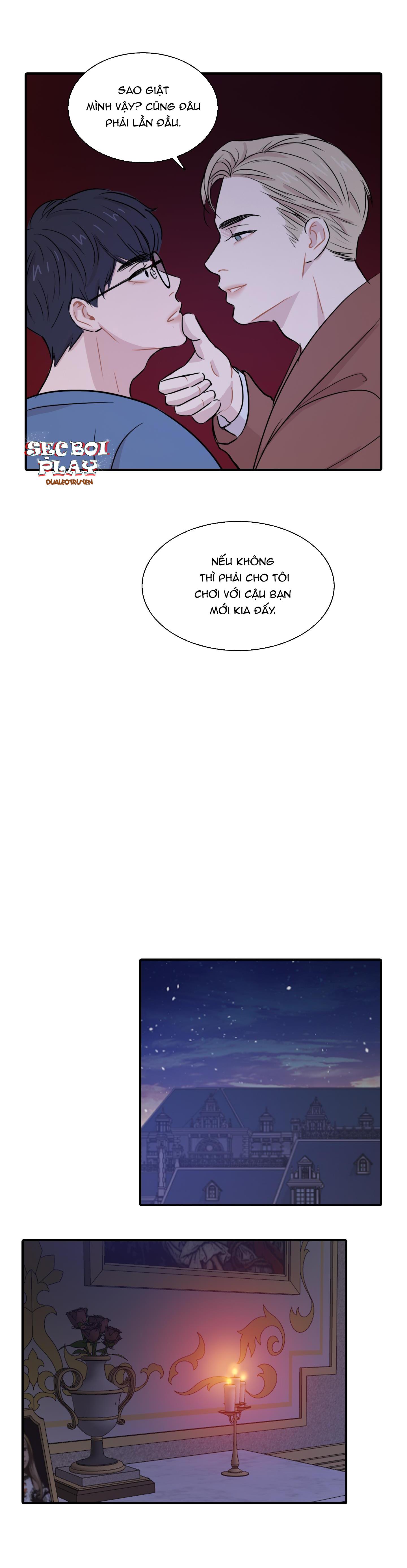 Trang 21