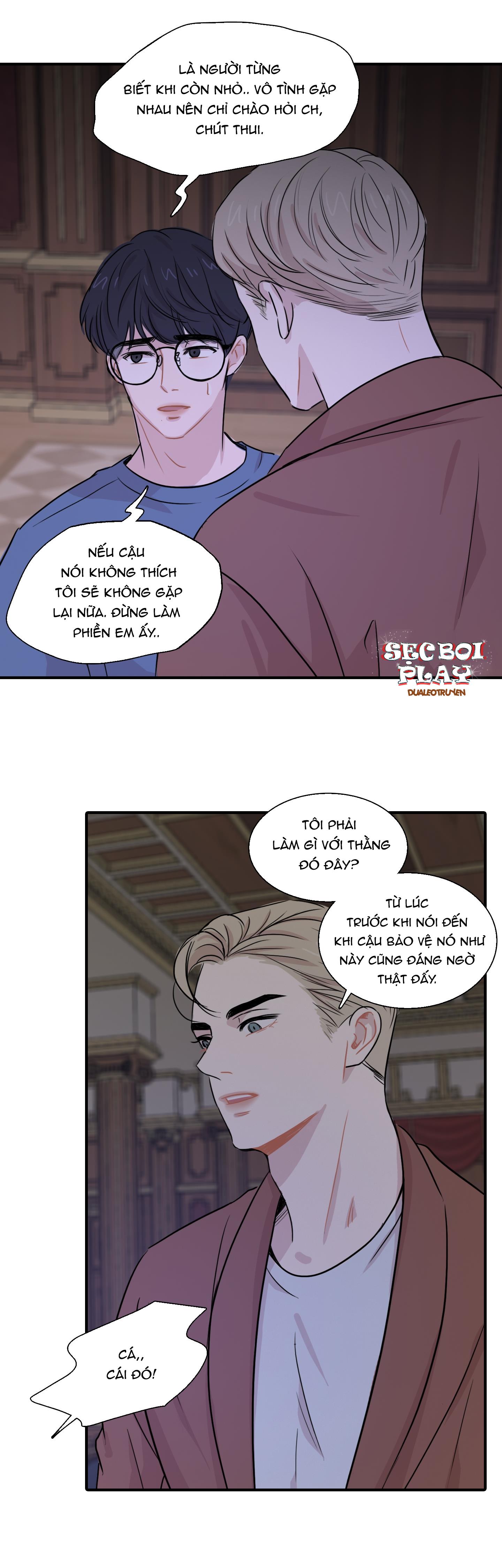 Trang 19