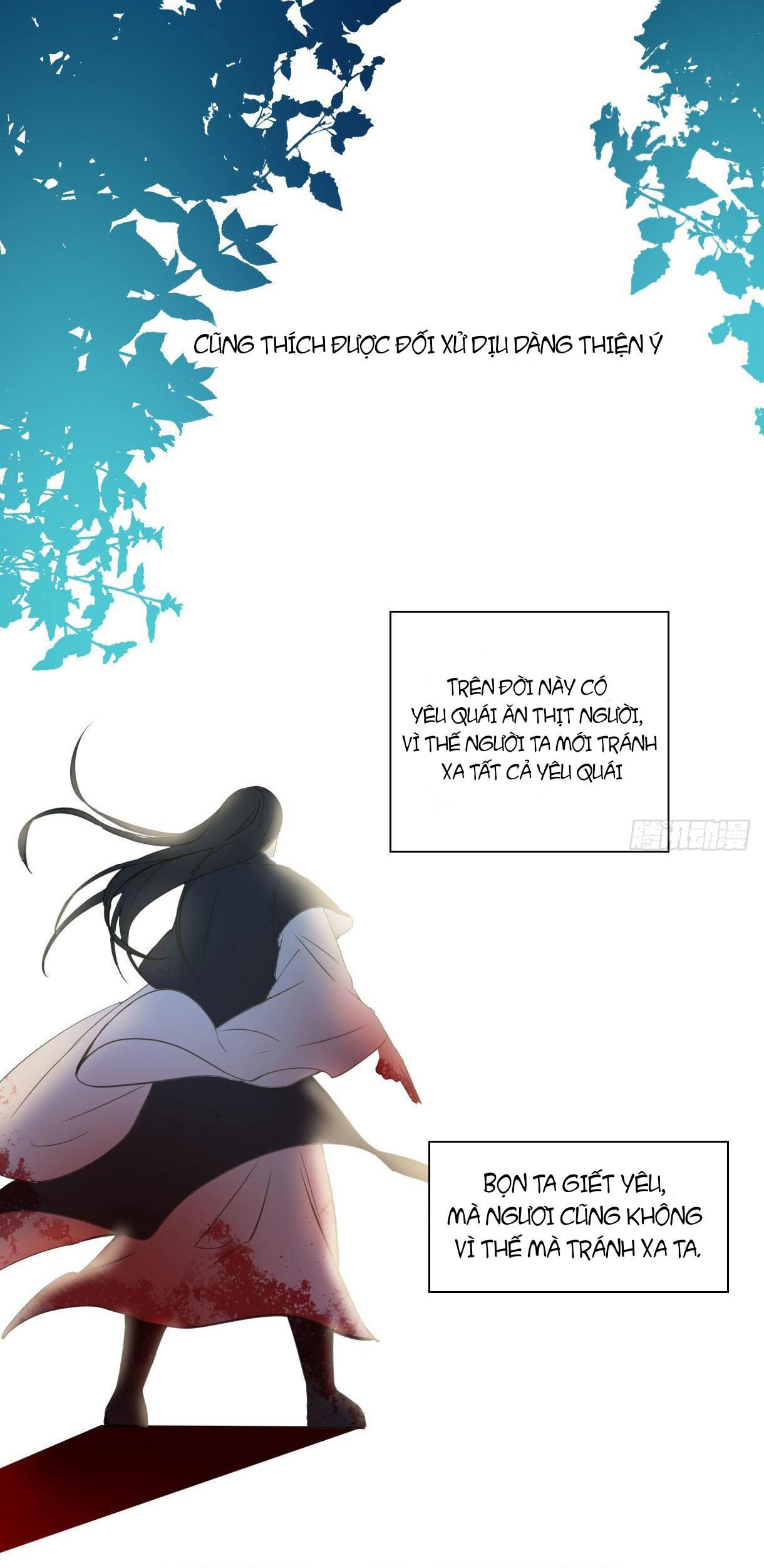 Trang 27