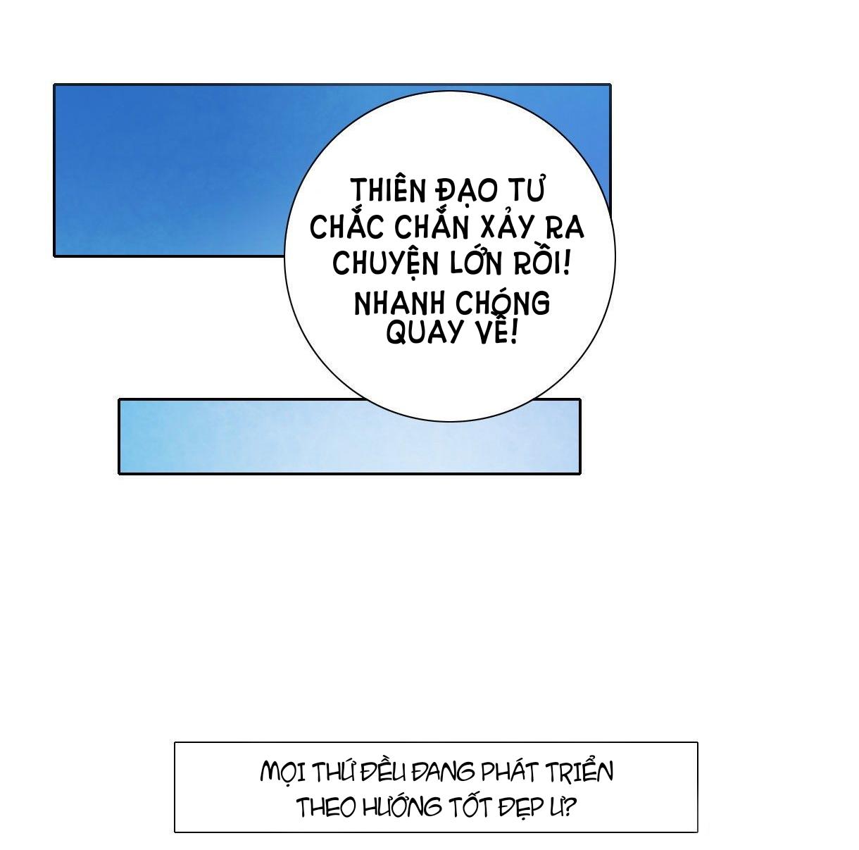 Trang 68