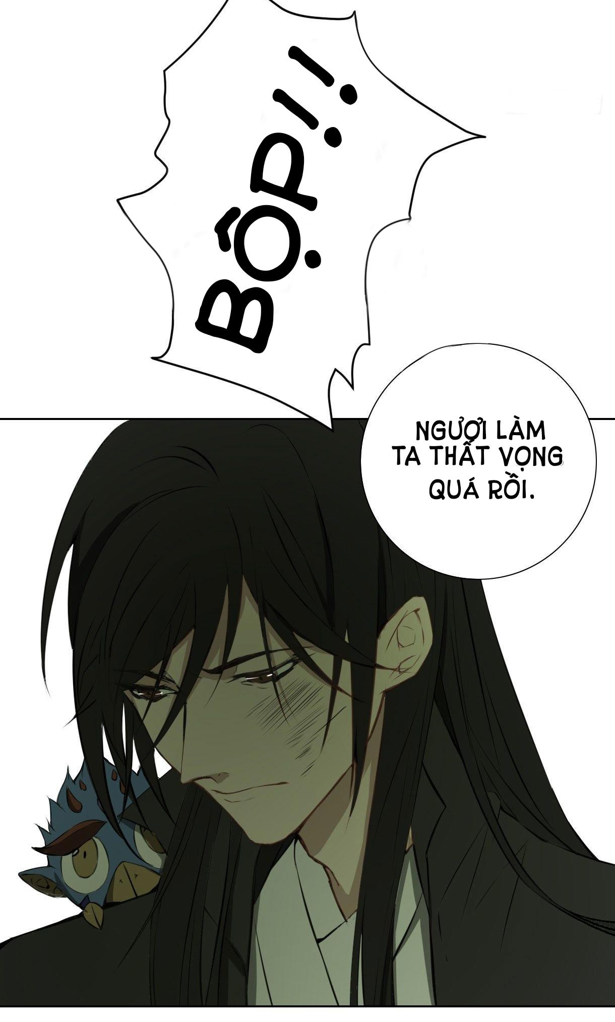 Trang 72