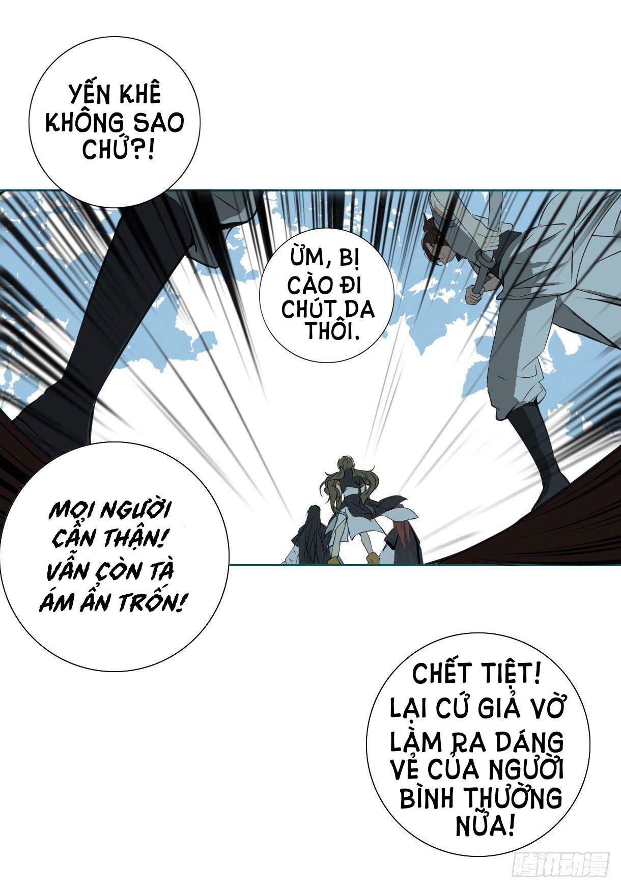Trang 36