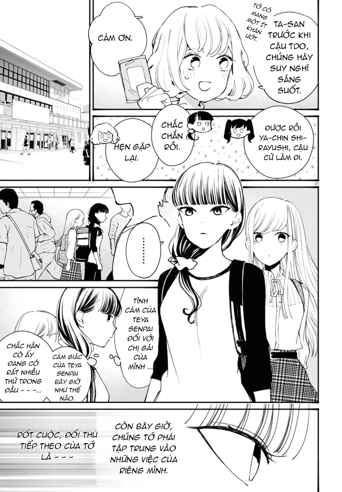 Trang 21