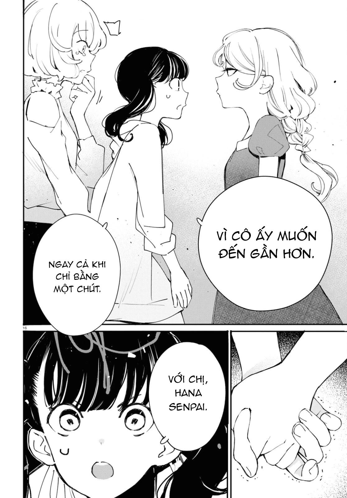 Trang 16
