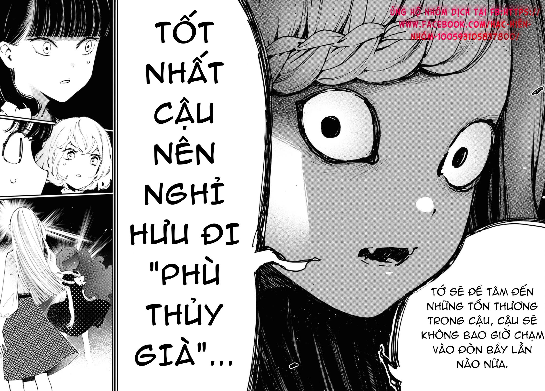 Trang 7