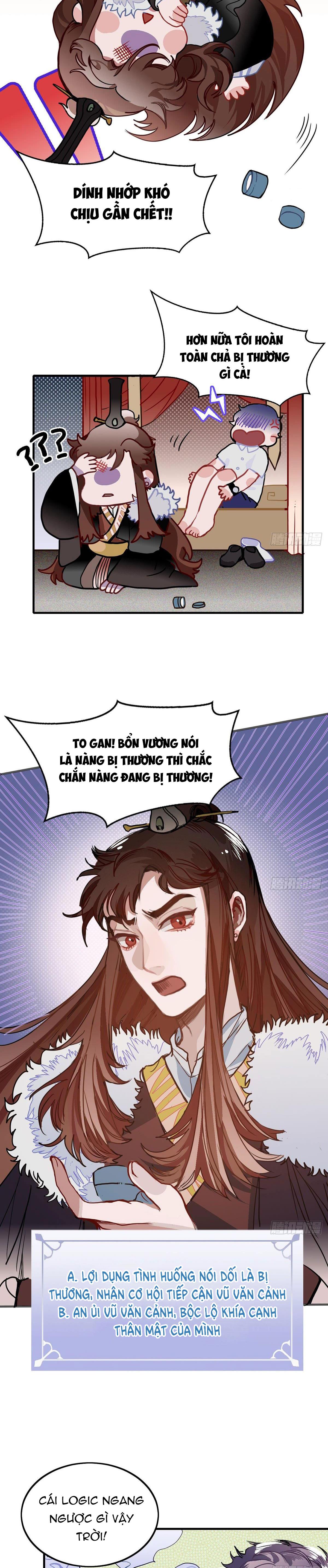 Trang 36