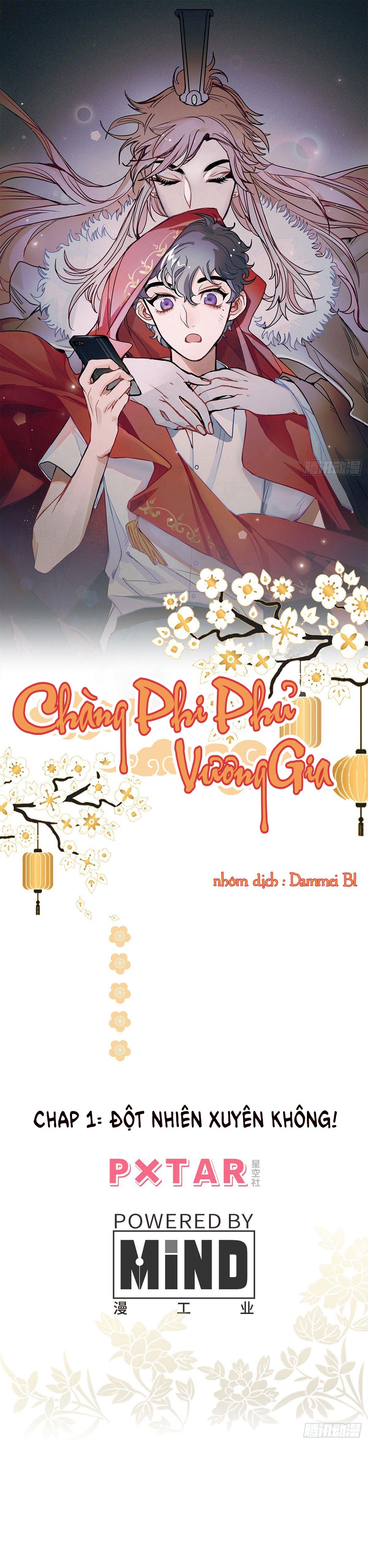 Trang 2