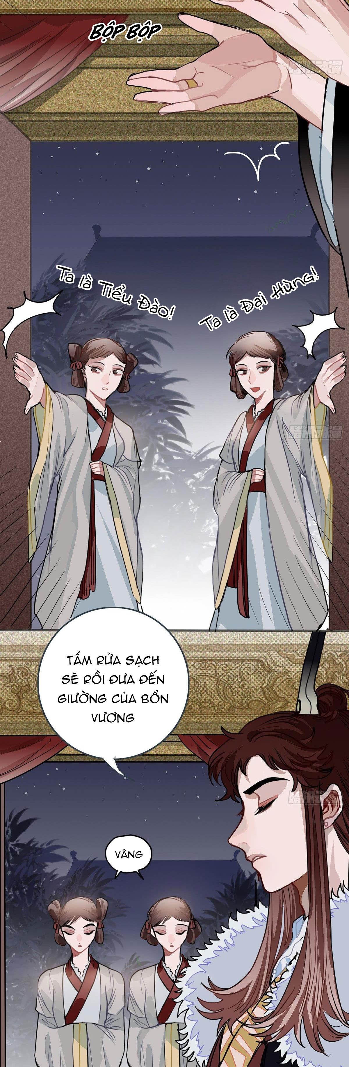 Trang 45