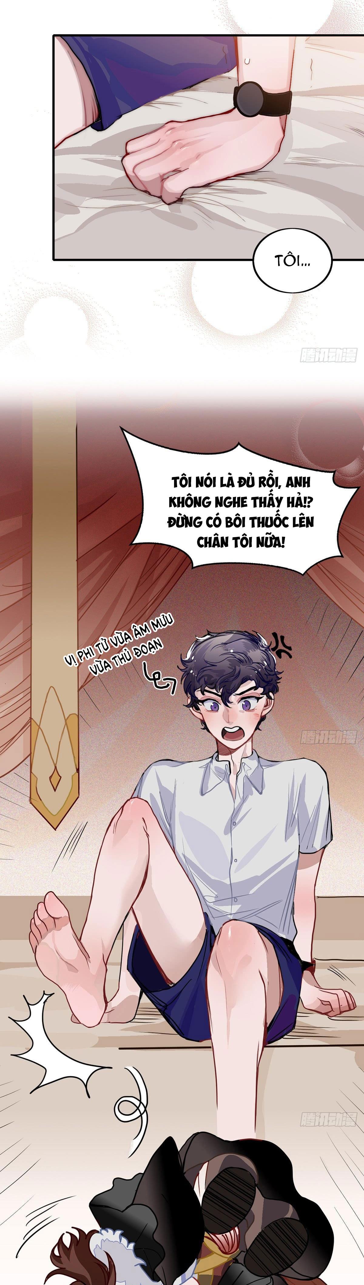 Trang 35