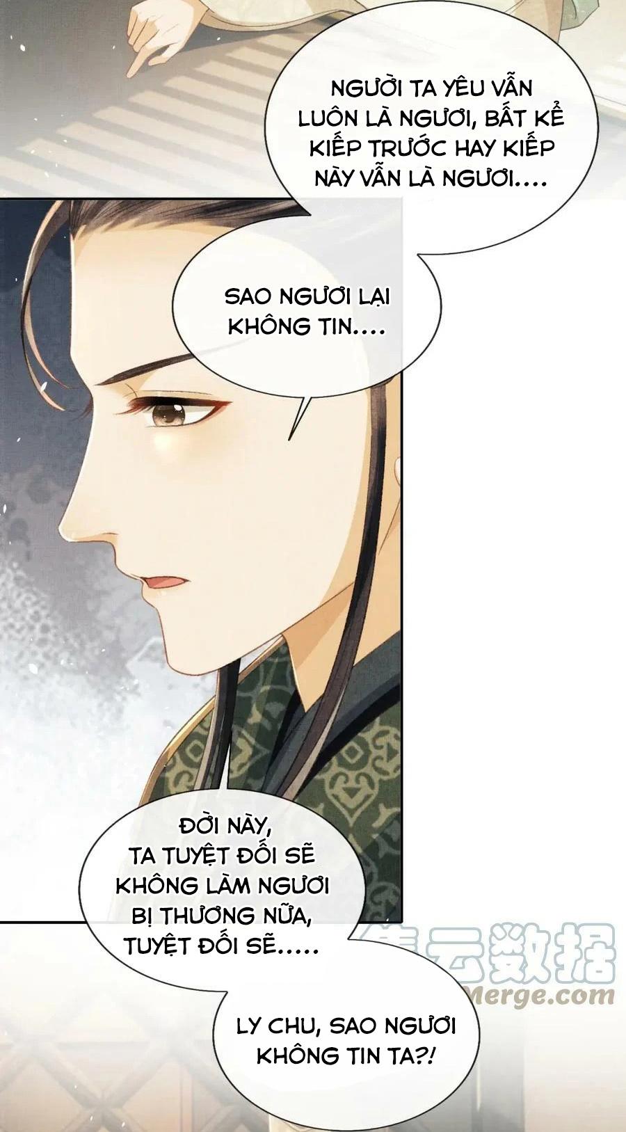 Trang 33