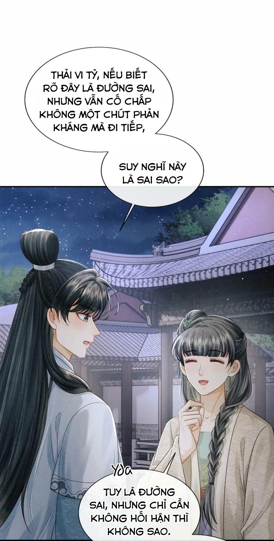 Trang 37