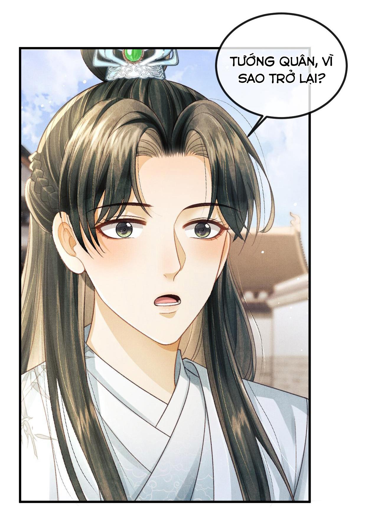 Trang 39