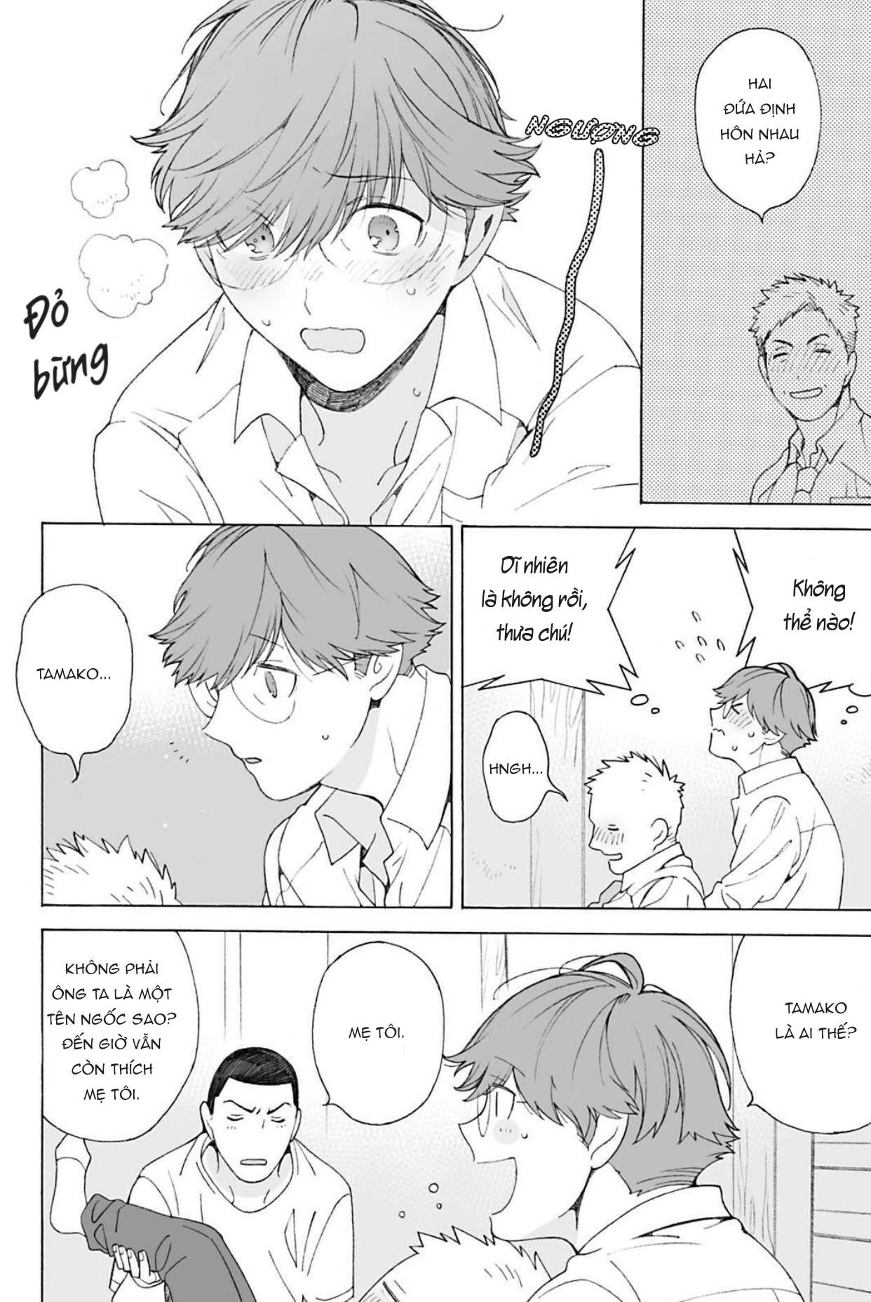 Trang 33