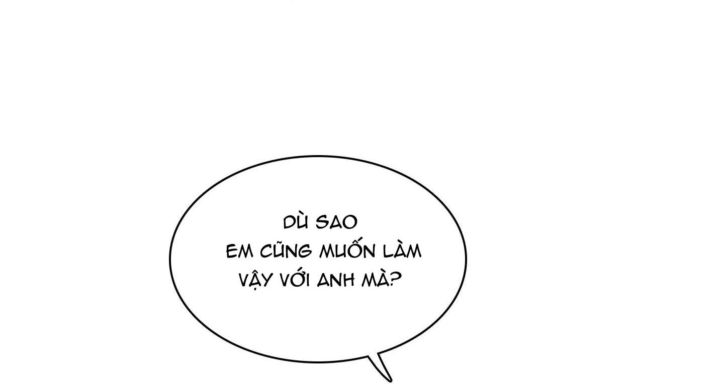 Trang 86