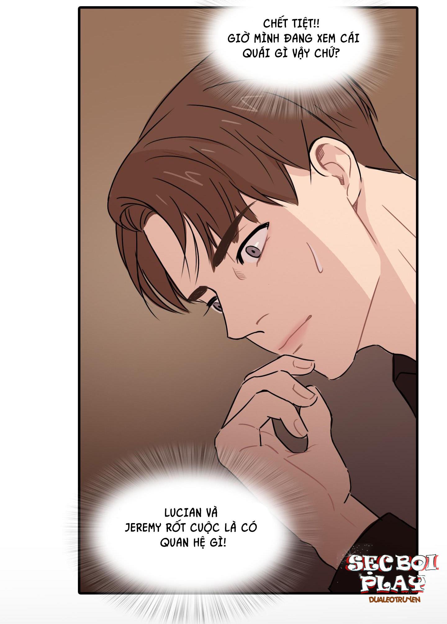 Trang 46