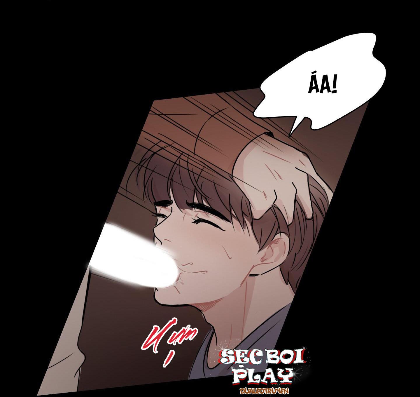 Trang 56