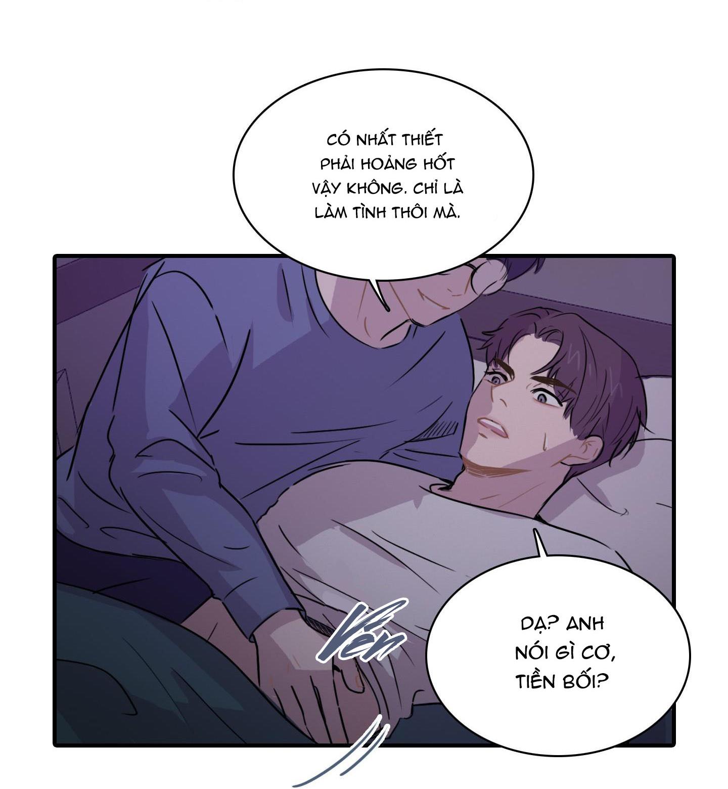 Trang 85