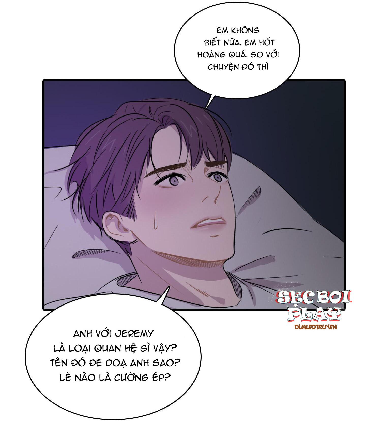 Trang 84