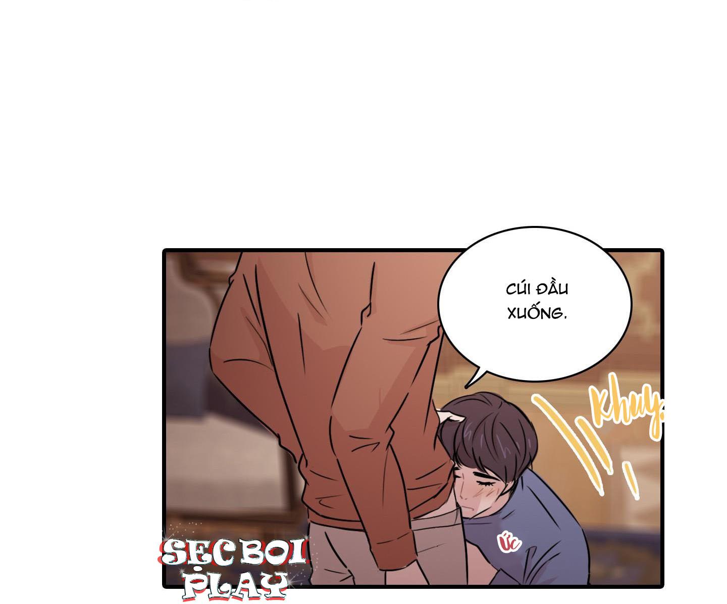 Trang 26