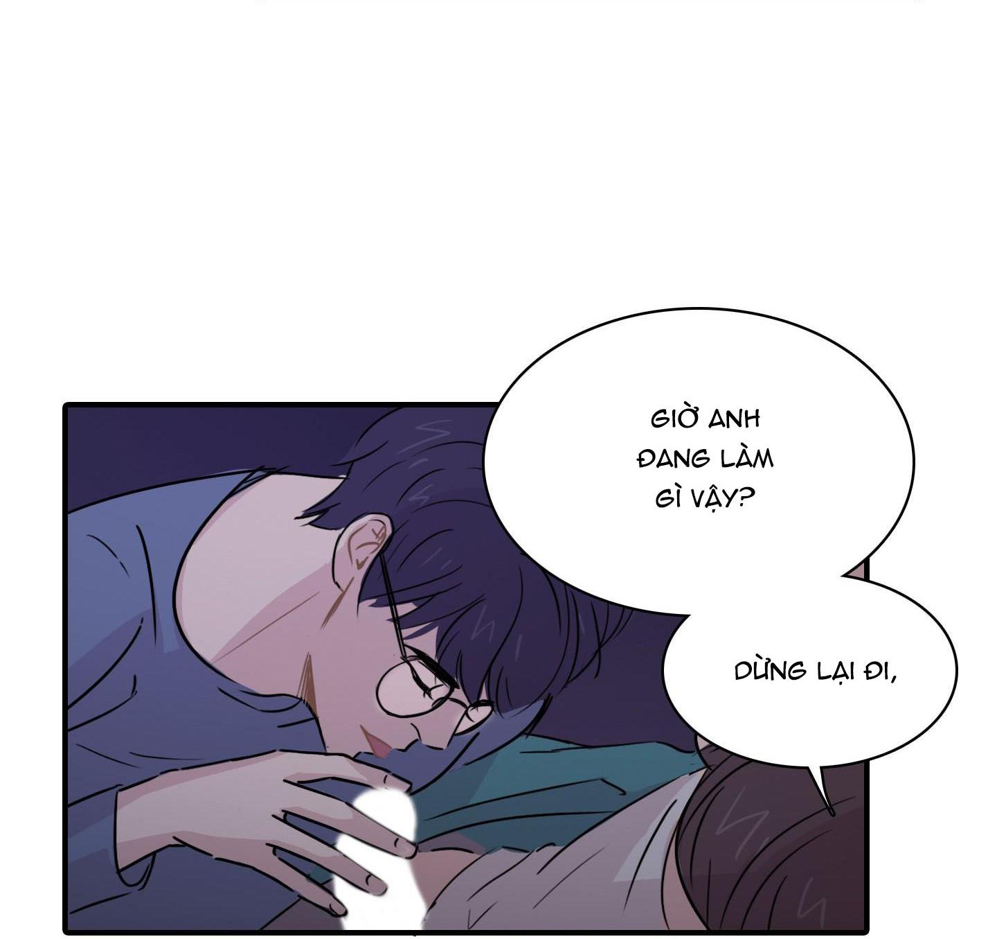 Trang 90