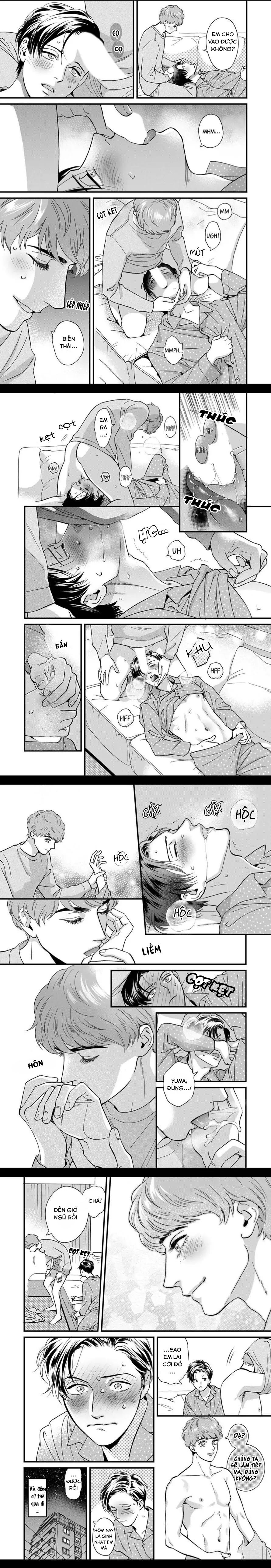 Trang 10