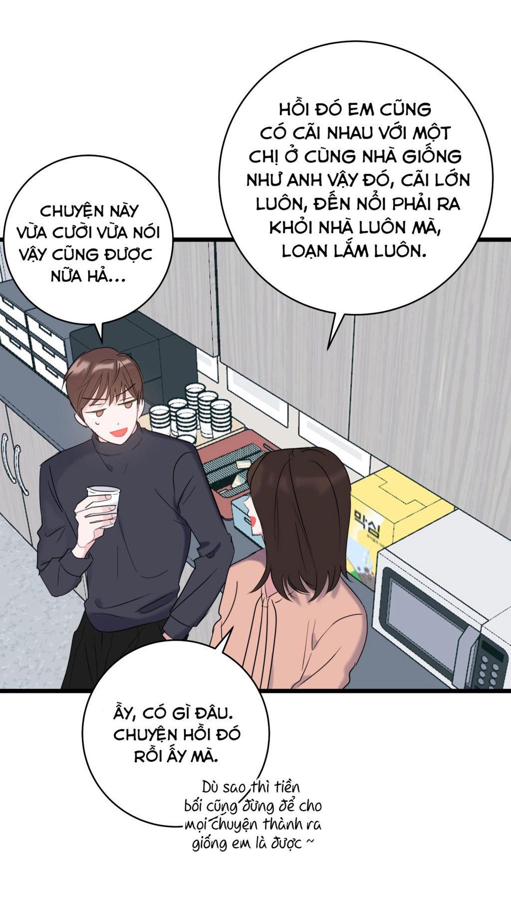Trang 38