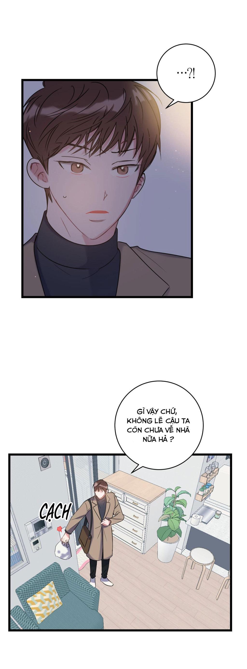 Trang 46