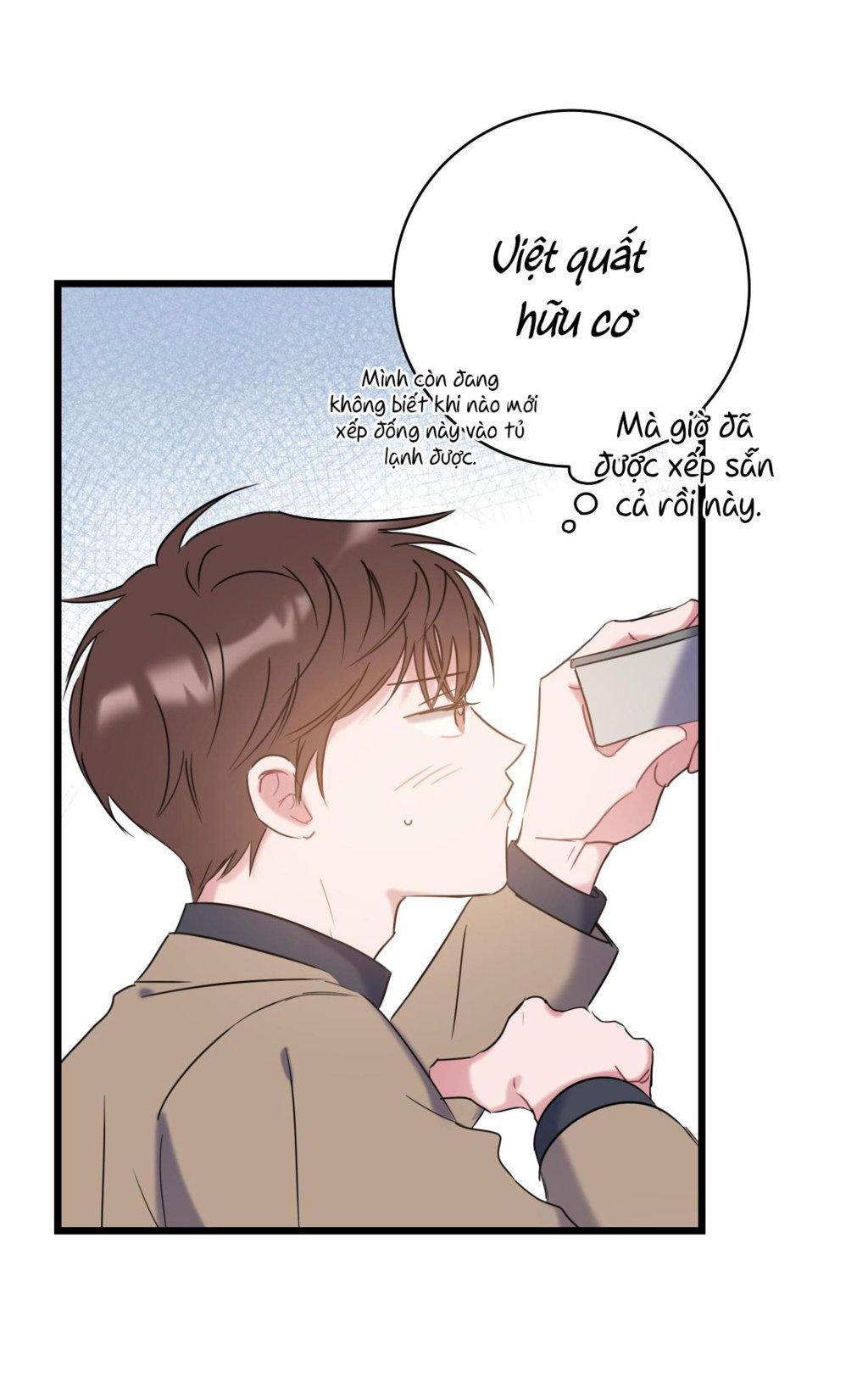 Trang 52