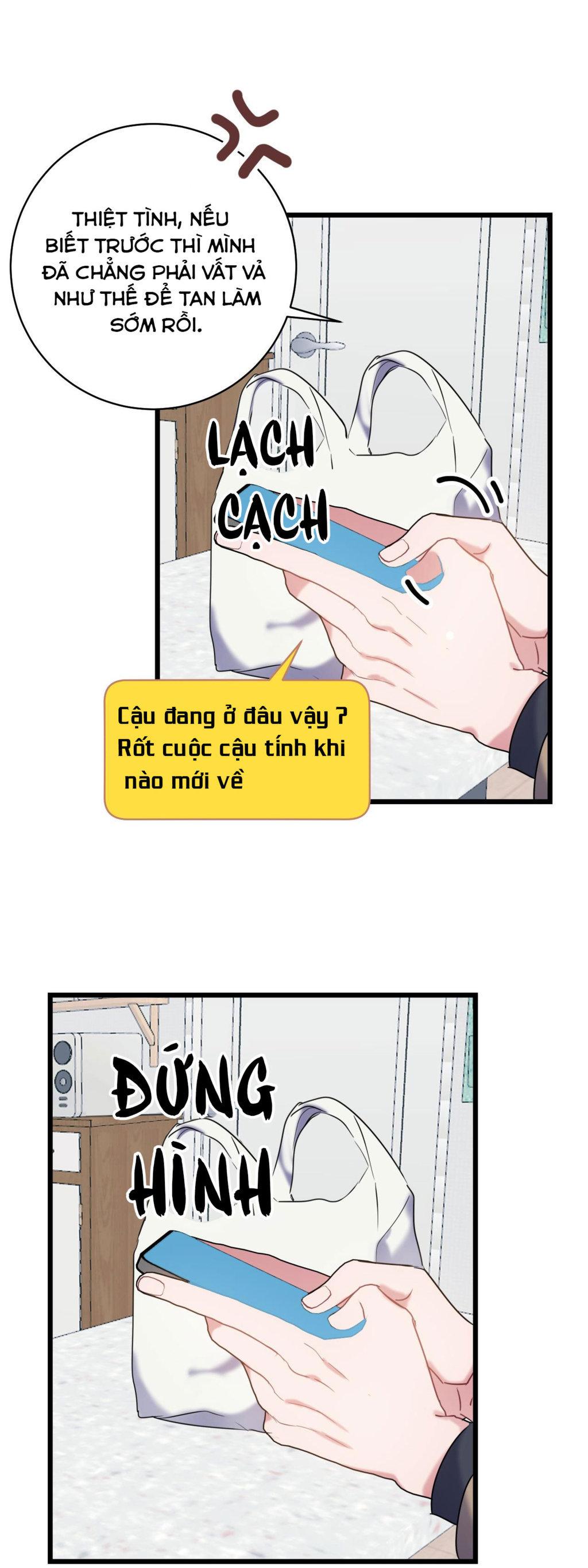 Trang 47